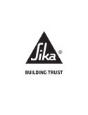 Sikafloor Earthing Kit Set SIKA