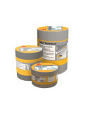 SikaMultiSeal Grey Rollo 10 m x 300 mm SIKA