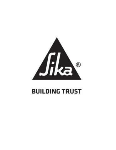 Sikagard-62 (AB) Blanco Lote 6 Kg SIKA