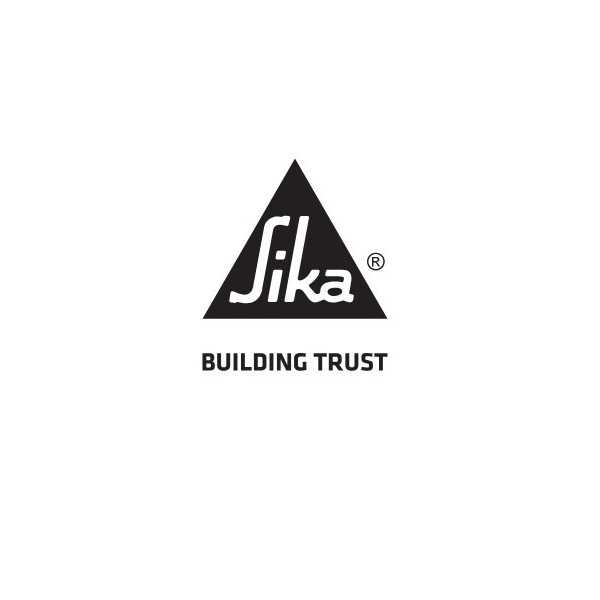 Sikagard-62 (AB) Blanco Lote 6 Kg SIKA