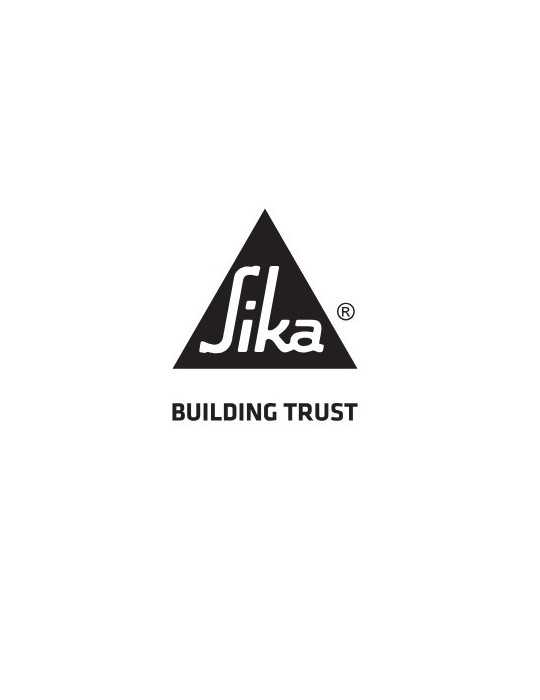Sikagard-62 (AB) Blanco Lote 6 Kg SIKA