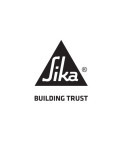 Sikagard-62 (AB) Blanco Lote 6 Kg SIKA