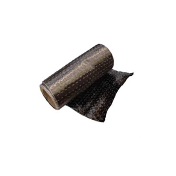 SikaWrap-300 C Negro Rollo 15 m2 SIKA