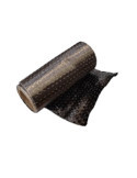 SikaWrap-300 C Negro Rollo 15 m2 SIKA