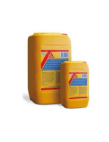 Sikafloor EpoCem Modul (A) Bote 1,14 Kg SIKA