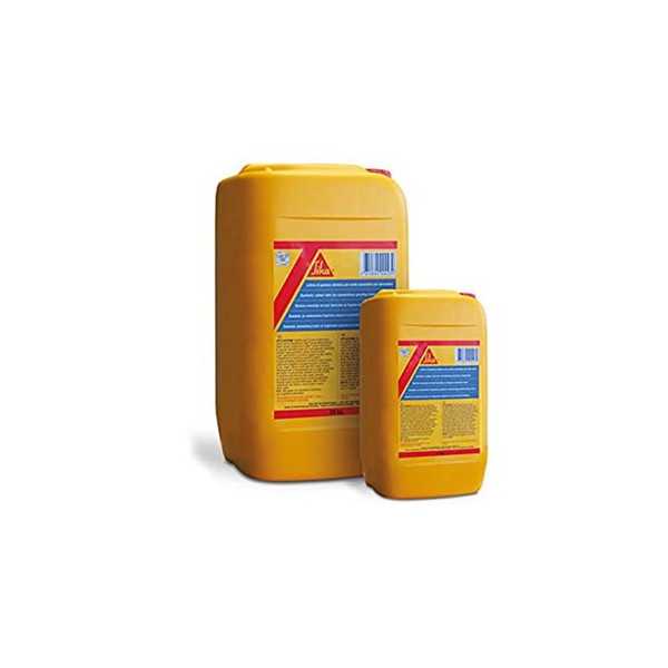 Sikafloor EpoCem Modul (A) Bote 1,14 Kg SIKA