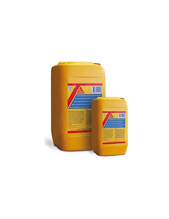 Sikafloor EpoCem Modul (A) Bote 1,14 Kg SIKA