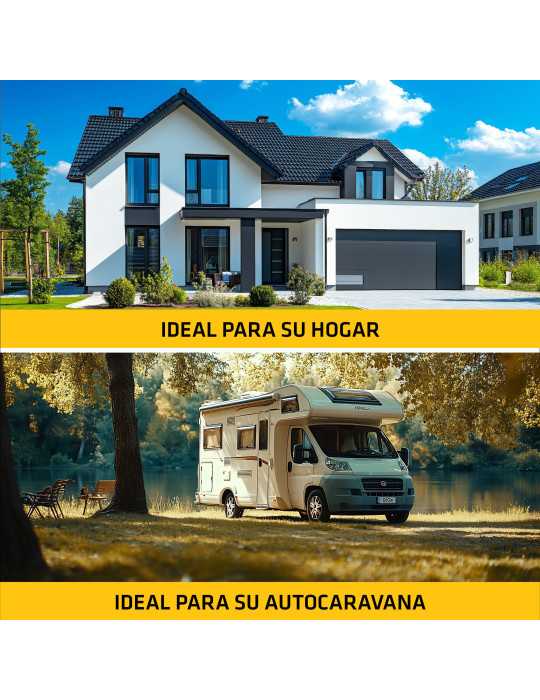 SikaMultiSeal BT Gris 100 mm Rollo 10 m SIKA