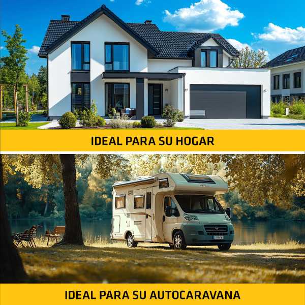 SikaMultiSeal BT Terracota 100 mm Rollo 10 m SIKA