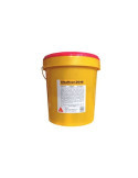 Sikafloor-2040 Gris Cubo 20 Kg SIKA