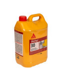 SikaTop-30 ES Garrafa 5 Kg SIKA