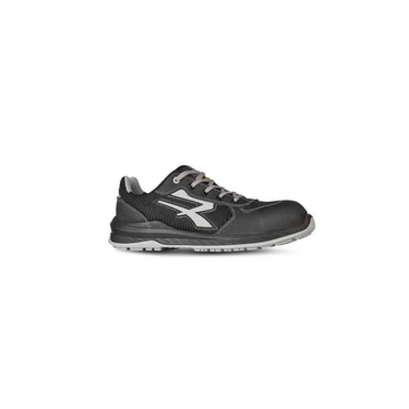 Zapato seguridad U-POWER S1P Shanghai Talla 37