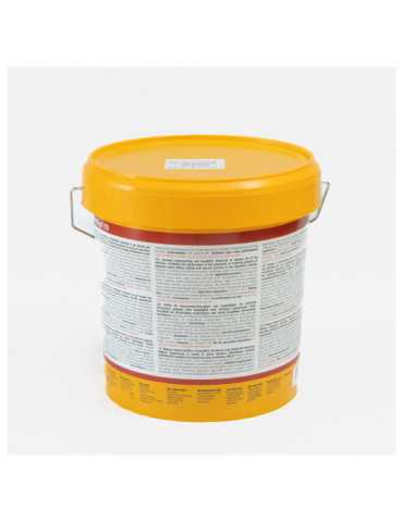 SikaTop-10 Cubo 5 Kg SIKA 2