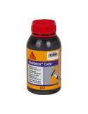 SikaDecor Color Sándalo 41 Bote 0,5 L SIKA