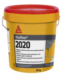 Sikafloor-2020 Sport Gris Cubo 20 Kg SIKA