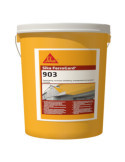 SikaFerroGard-903 Plus Garrafa 25 Kg SIKA