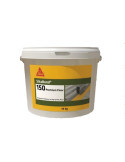 SikaBond-150 Premium Floor Cubo 18 Kg SIKA