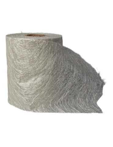 Sika Reemat Premium Blanco Rollo 1,25 x 90 m SIKA