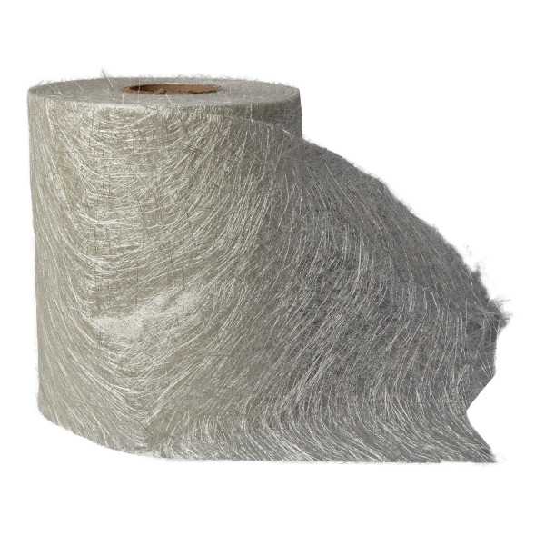 Sika Reemat Premium Blanco Rollo 1,25 x 90 m SIKA