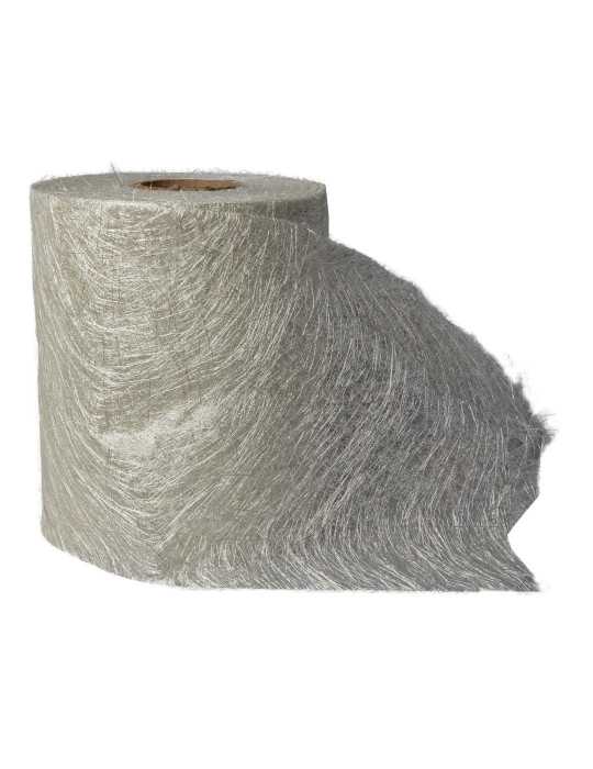 Sika Reemat Premium Blanco Rollo 1,25 x 90 m SIKA