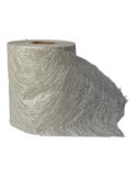 Sika Reemat Premium Blanco Rollo 1,25 x 90 m SIKA