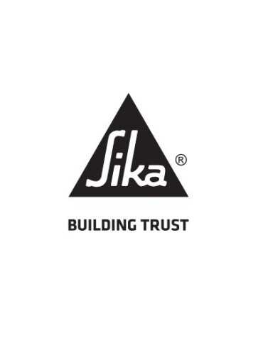 Sikafloor CureHard LI Garrafa 22 L SIKA