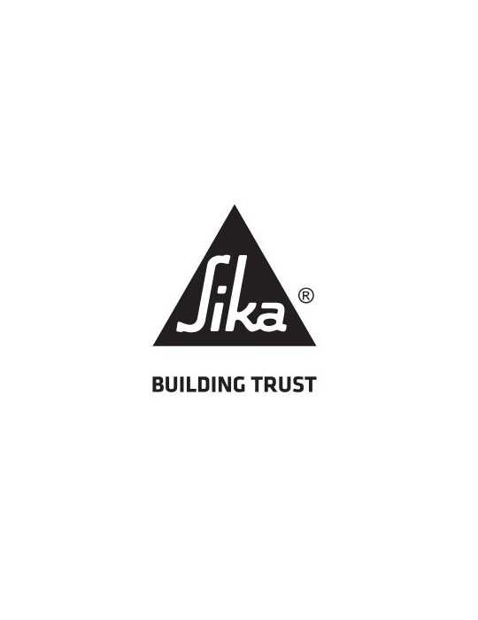 Sikafloor CureHard LI Garrafa 22 L SIKA