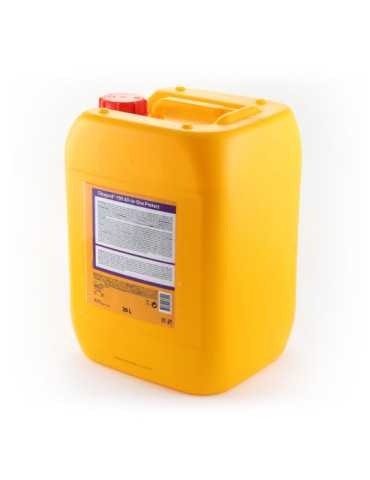 Sikagard-790 All-in-One Protección Exp. Garrafa 5 L SIKA 2