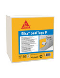 SikaSealTape F Waterproofing Rollo 25 m SIKA