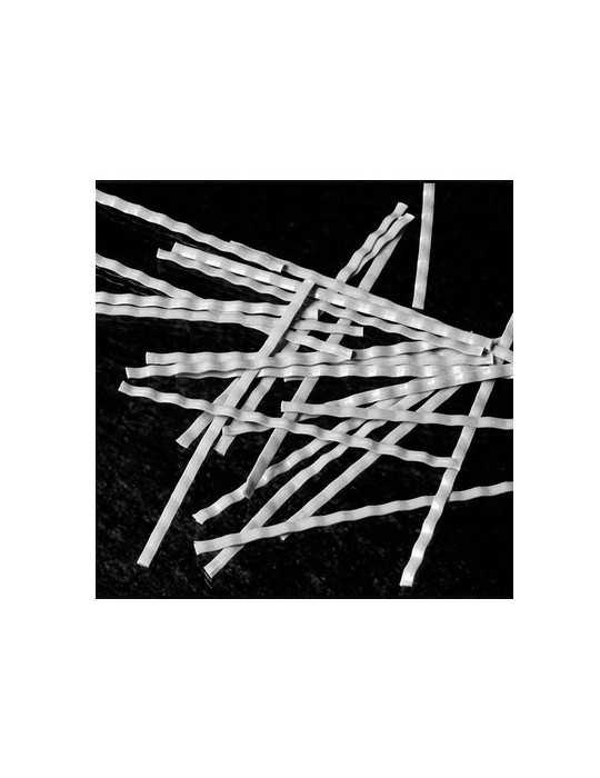 SikaFiber Force-48 Bolsa 5 Kg SIKA