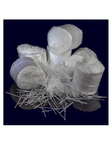 SikaFiber Force-50 Bolsa 5 Kg SIKA
