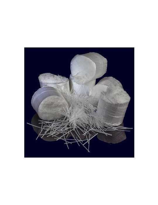 SikaFiber Force-50 Bolsa 5 Kg SIKA