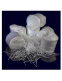 SikaFiber Force-50 Bolsa 5 Kg SIKA
