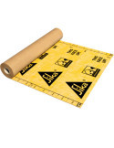 SikaCeram Sealing Membrane W Rollo 1 x 30 m SIKA