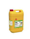 Sikagard-190 All In One Cleaner Garrafa 5 L SIKA
