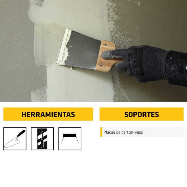 SikaWall-326 Joint Filler Cubo 25 Kg SIKA