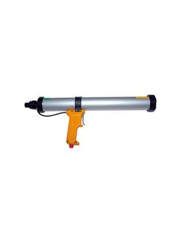 Pistola Neumática Unipac 600 ML Pieza SIKA