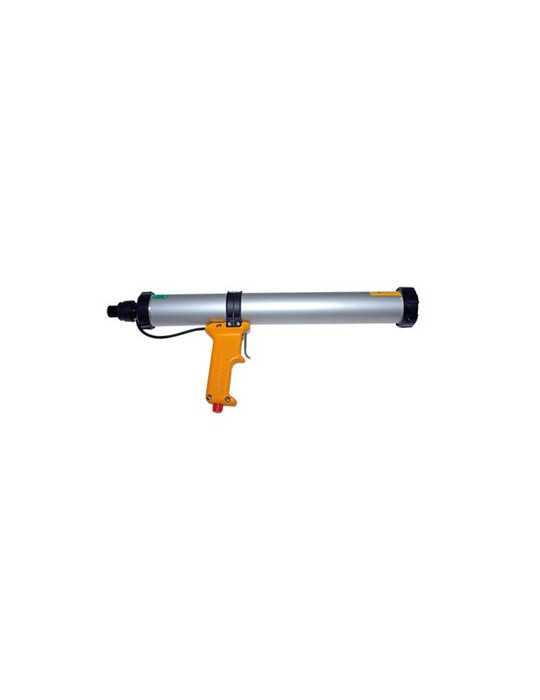 Pistola Neumática Unipac 600 ML Pieza SIKA