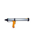 Pistola Neumática Unipac 600 ML Pieza SIKA