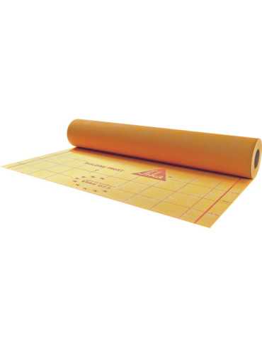SikaCeram Sealing Membrane A Rollo 1 x 30 m SIKA