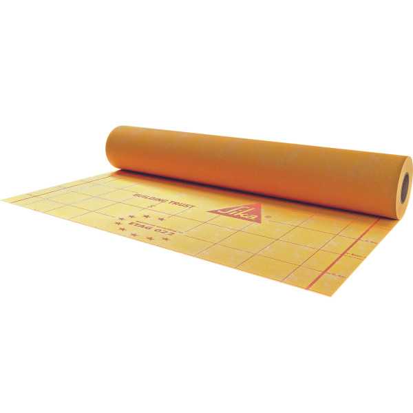 SikaCeram Sealing Membrane A Rollo 1 x 30 m SIKA