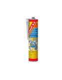 SikaSwell S-2 Oxide Red Cartucho 300 ML SIKA