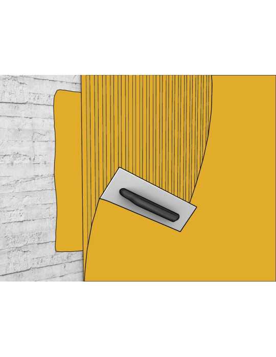 SikaMonoTop-4100 Protect Gris Saco 25 Kg SIKA
