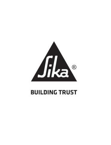 Cotegran Malla 115 Blanco Rollo 1 x 50 m SIKA