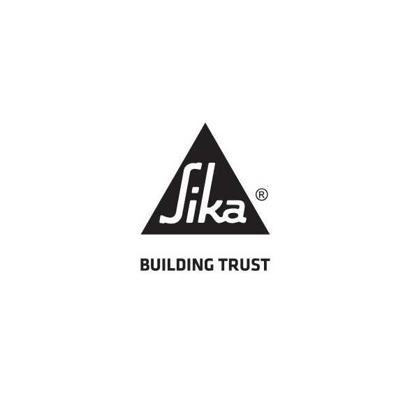 Cotegran Malla 115 Blanco Rollo 1 x 50 m SIKA