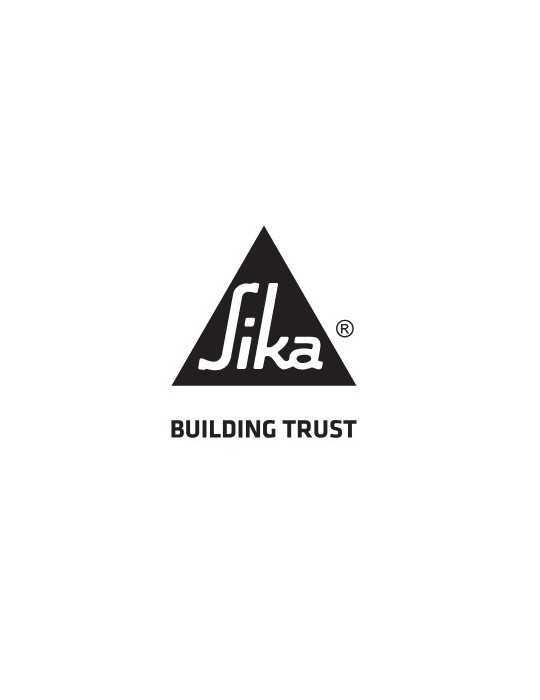 Cotegran Malla 115 Blanco Rollo 1 x 50 m SIKA