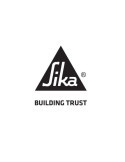 Cotegran Malla 115 Blanco Rollo 1 x 50 m SIKA