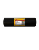 Sika CarboDur-300 Grid Negro Rollo 50 m2 SIKA