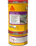 Sikadur-31+ (AB) Lote 1,2 Kg SIKA