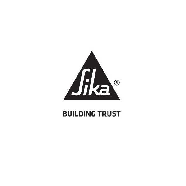 Sikadur Combiflex Adhesive (AB) Lote 15 Kg SIKA